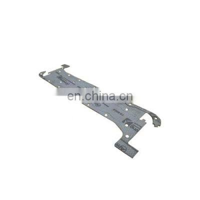 For JCB Backhoe 3CX 3DX Gasket Oil Sump Ref. Part No. 02/102069, 02/201379 - Whole Sale India Best Quality Auto Spare Parts