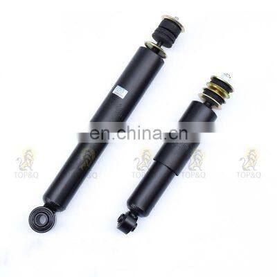 Great Wall Haval CUV H3 H5 Car front shock absorber Rear shock absorber car accessories