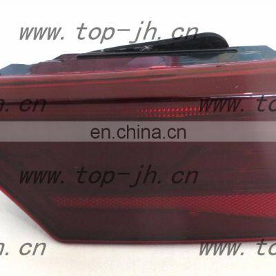 CARVAL JH AUTOTOP TALL LAMP INNER FOR 19K3 L92403 M6000 JH03 19K3 005A