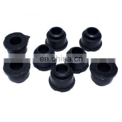 11127513195 Valve Cover Gasket Kit Left Car Replacement Accessories For BMW 545i 550i 645Ci 650i 745Li