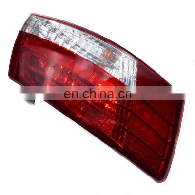 Brake Tail Light Lamp BULB Line Rear Left Trunk For Hyundai Sonata 06-08