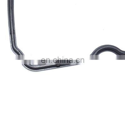 Cylinder Valve Cover Gasket Set 20002-35311 For Nissan Frontier INFINITI SUZUKI photo-4