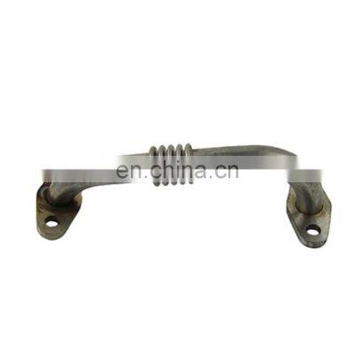 Exhaust Manifold EGR Pipe for Mitsubishi Pajero V13 V23 V33 V43 MD301397