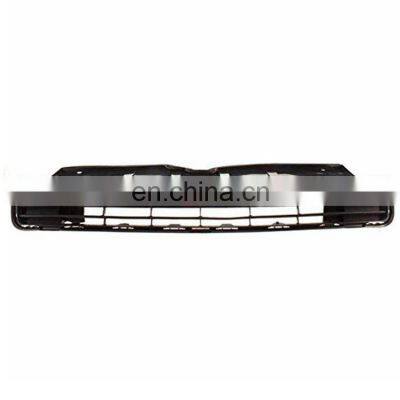 Car Front Bumper Lower Grille For Toyota Prius 2010 53112 - 47040