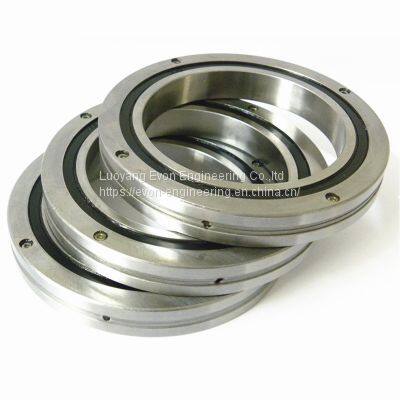 Main shalf slewing bearing wear parts unversal and custom size