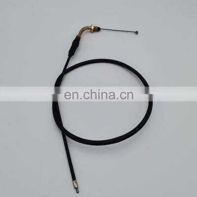 Custom Made Water Proof Cabl Speedometer Universal Cabl Throttle Shift Cable For CG125