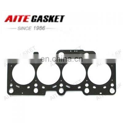 Cylinder Head Gasket 058103383K for VOLKSWAGEN 1.8L Head Gasket Engine Parts