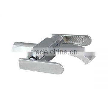 Double handles angle valve Elegant design valve tap