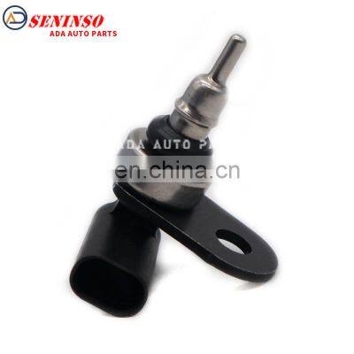 Original New 39220-2M417 392202M417 39220 2M417 Coolant Temperature Sensor For Hyundai ix25 20 Wagon - 5DR 5P High Quality New