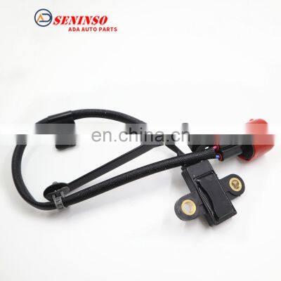 New Crankshaft Position Sensor 39310-02200 For Hyundai Amica/Atoz 2003-2010 For Kia Picanto 2004-2018 For Citroen High Quality