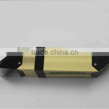 Cheap Toy Tool for Kids photo-2