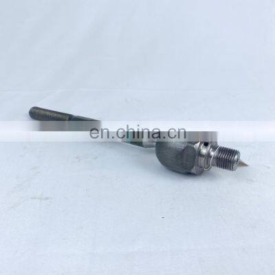 KEY ELEMENT Car Auto Parts Front Left Right Set Stabilize Links Oem For Hyundai Kia 57724-1E000 Car Stabilizer Link