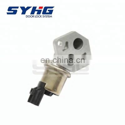 For FORD Auto Parts YL8U9F715AB/XS6Z9F715AB/1114071/YL8Z9F715AA/1126997/YL8U9F715AC Car Idle Air Control Valve