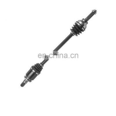 33211227912 Auto Spare Parts Cardan Shaft For BMW Z3 Roadster (E36) 1995-2003