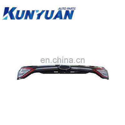 Auto parts online Rear Lamp Middle low configuration FK7B-13A565-AK-BK for FORD EDGE 2015-2018 General