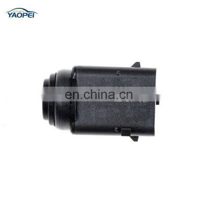 Parking Distance PDC Sensor 0045428718 for Mercedes Benz E series W210