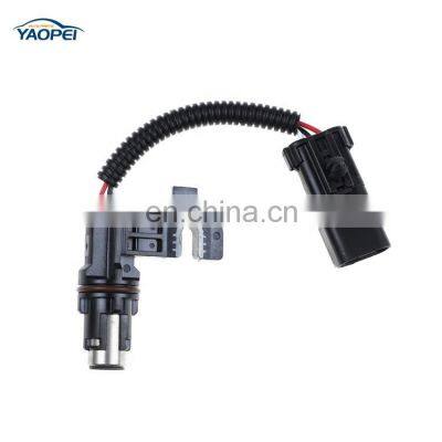 4686353 5S1276 SU3070 Camshaft Position Sensor for Dodge Caravan Grand Caravan 3.3L 3.8L 1998-2007