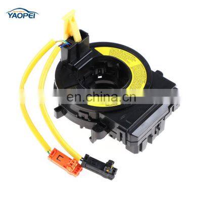 YAOPEI High Quality spiral Cable For Hyundai Tuscon Kia Soul Forte 93490-2M410 93490 2M410 934902M410