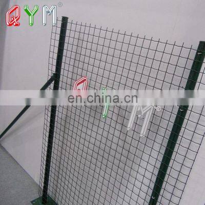 Pvc Welded Euro Fence Holland Wire Mesh Fencing Trellis