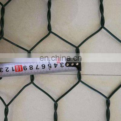 Steel Hexagonal Hole Net for Sale Hot Sale From Xinhai Company photo-5