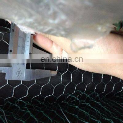 Good Quality 304 Stainless Steel Chicken Wire for Sale photo-2