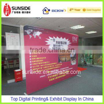 large format digital printing service,display counter printing services