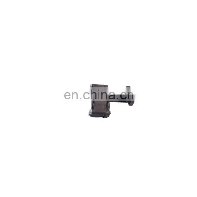 ZX200-1 Excavator Engine Oil Pump 6bg1 Engine