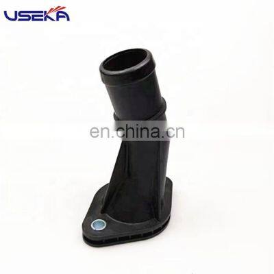 High Performance Thermostat Housing For Hyundai Accent Elantra OEM 25631-2B051 photo-4