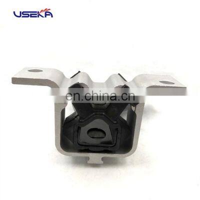 Professional Service Front Engine Mounting For RENAULT Logan 1.6 8V ATE 2013 OEM 6001547893 6001548157 8200420742 112107695R