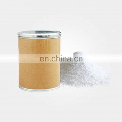 Food Additives Aspartame ,bulk Aspartame Sweetener Cas 22839-47-0 photo-4