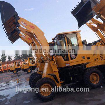 wheel rim for wheel loader truck with best price