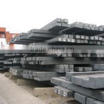 Steel Billet(manufacturer)