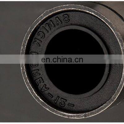 Wholesale Price High Precision Linear Bearing LM35LUU photo-5