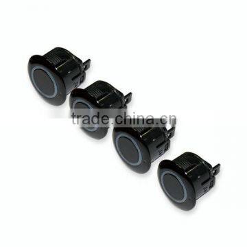 UTS-03 Only Car Paintable Ultrasonic Sensors photo-2