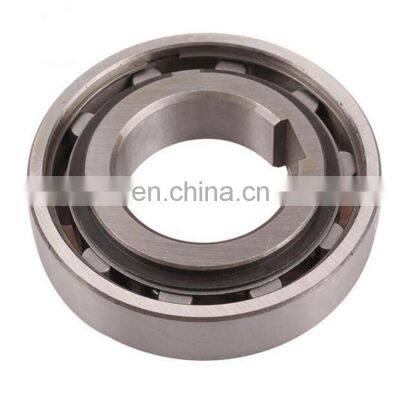 NSS15 Sprag Bearing One Way Clutch bearing NSS 15