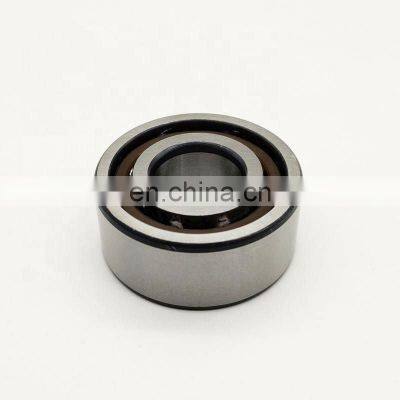 4306ATN9 Double Row Deep Groove Ball Bearing 4306 ATN9