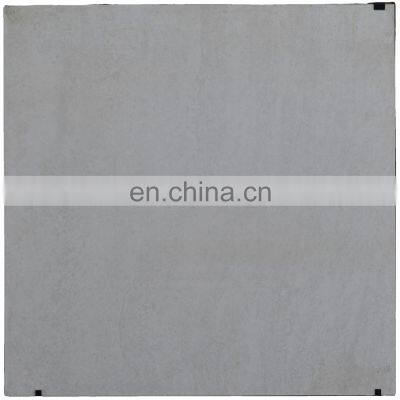 beige color matt surface rustic classical design ceramic porcelain porcelanato floor tile