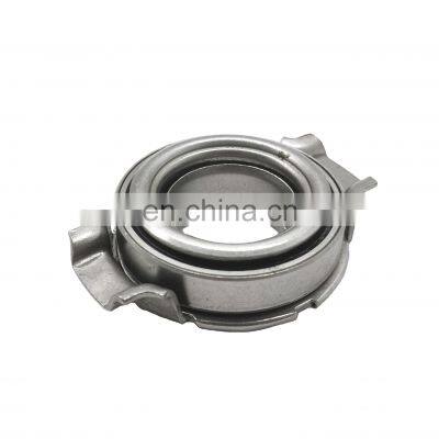 Clutch Release Bearing for Nissan SUNNY II 30502-53J01