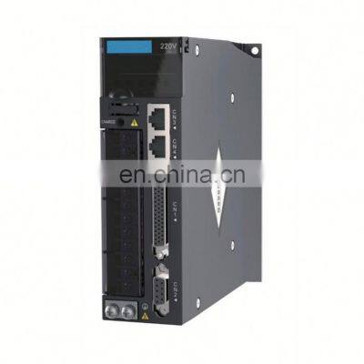 AC Servo Drive IS620NS5R5I
