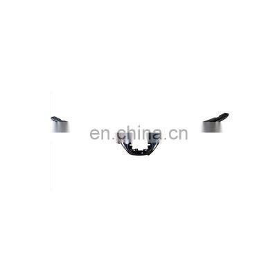 53114-02580 front upper grille for Toyota Corolla 2019-2021 EU