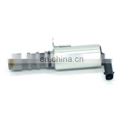 Variable Valve Oil Control Valve 06E109257L Oil Flow Control Valve for AUDI Q5 2008-
