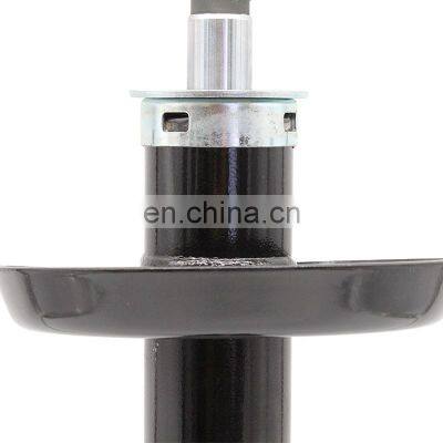Car Suspension Front Axle Shock Absorber 180413031 for VW Bora Lavida