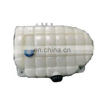 22821828 Truck Expansion Tank coolant for VOLVO