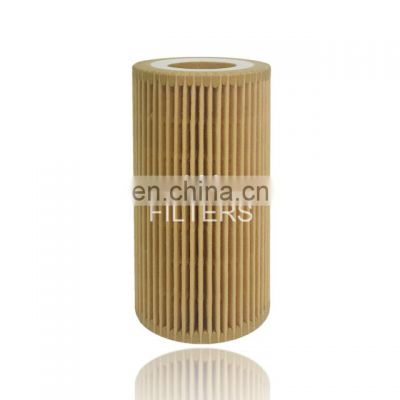 Hot Sale Factory Pleated Cartridge Filter Paper