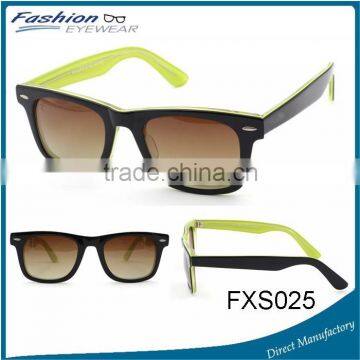 sunglasses with your logo and round sunglasses man and prices sunglasses