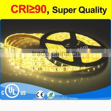 popular latest new design dc12v led 3528 led strip smd