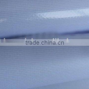440gsm NAISI PVC Flex Backlit Banner photo-3