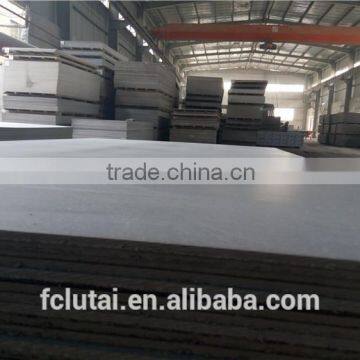 6mm sanding calcium silicate board,sanding calcium silicate board,waterproof calcium silicate board