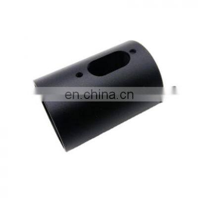 Hot Sell Chinese Factory High Precision Cnc Machining Parts photo-3