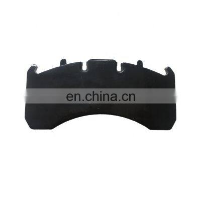 Brake Pad OEM 20568713 29177 GDB5098 For VOLVO 16779 151842 MDP5093 JCA115600 6660 882247 541725 882248 0335041 MDP5103 FCV4170B